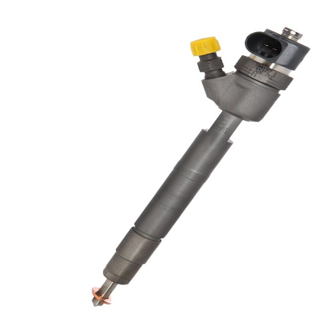 Injecteur C.Rail CRI Bosch CR/IPS19/ZEREAK10S 445110105 DODGE Sprinter