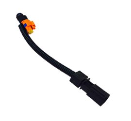 Cable Wire For Straight (PCV) Siemens VDO A2C59513201 landrover DISCOVERY