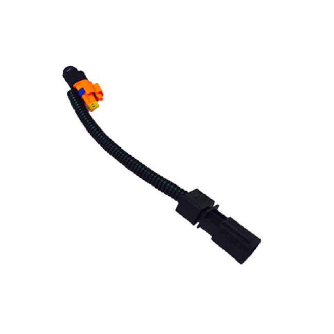 Cable Wire For Straight (PCV) Siemens VDO A2C59513201 landrover DISCOVERY