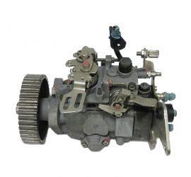 Pompe injection Bosch  0460494374 Ford