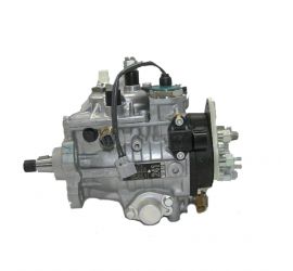 Pompe injection Bosch  0460494355 Nissan