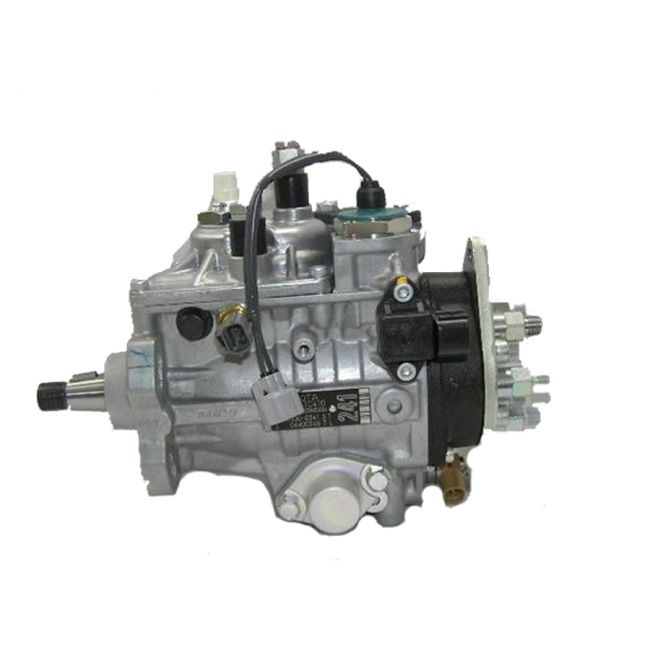Pompe injection Bosch  0460494355 Nissan