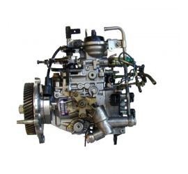 Pompe injection Bosch  0460404466 Fiat