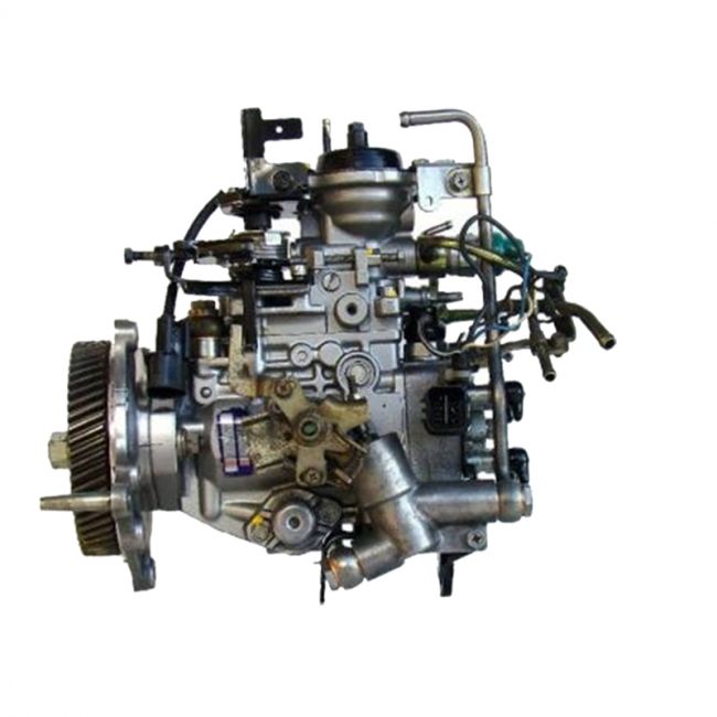 Pompe injection Bosch  0460404466 Fiat
