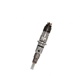 Injecteur C.Rail CRI Bosch CRI2.0 445110365 DONGFENG Pickup 2.8