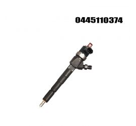 Injecteur C.Rail CRI Bosch CRI2.2 0445110374 KIA Sportage 2.0 CRDI