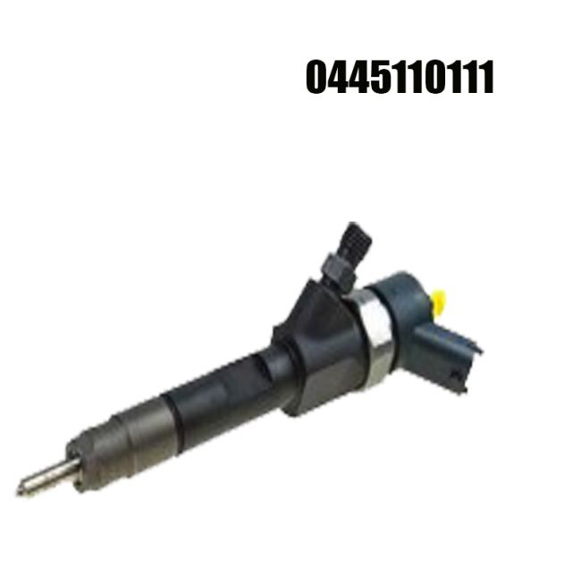 Injecteur C.Rail CRI Bosch CR/IPL17/ZEREK10S 0445110111 LANCIA Thesis 2.4 JTD 20V