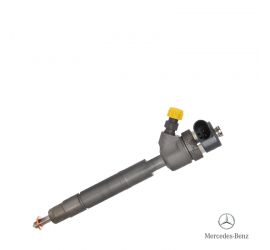 Injecteur C.Rail CRI Bosch CR/IPS19/ZEREAK10S 0445110095 MERCEDES-BENZ Sprinter