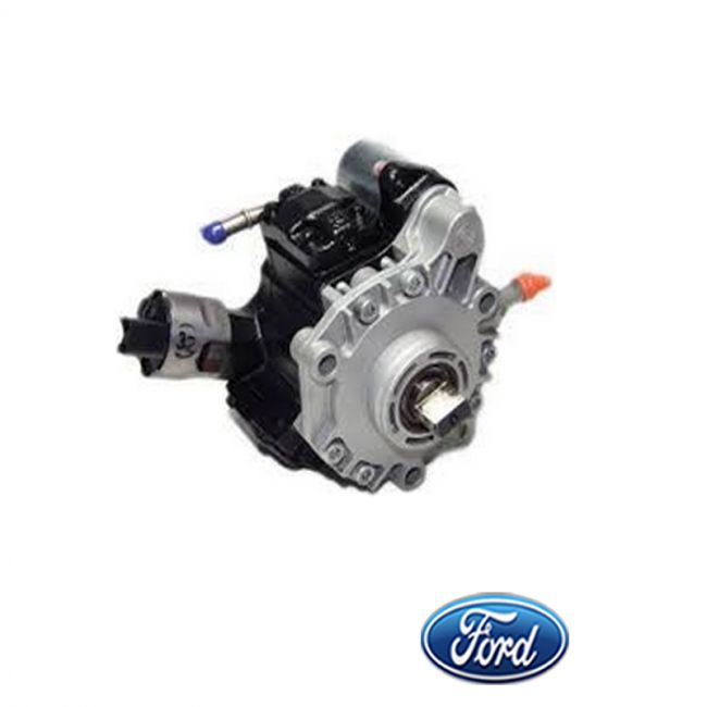 Pompe injection Siemens 5WS40163-Z FORD C-MAX