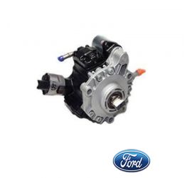 Pompe injection Siemens 5WS40163-Z FORD MONDEO