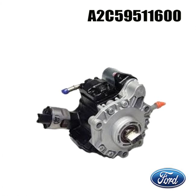 Pompe injection Siemens A2C59511600 FORD C-MAX