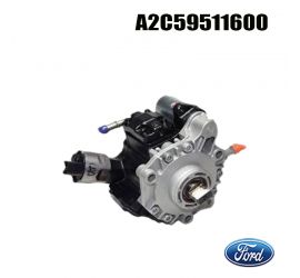 Pompe injection Siemens A2C59511600 FORD MONDEO