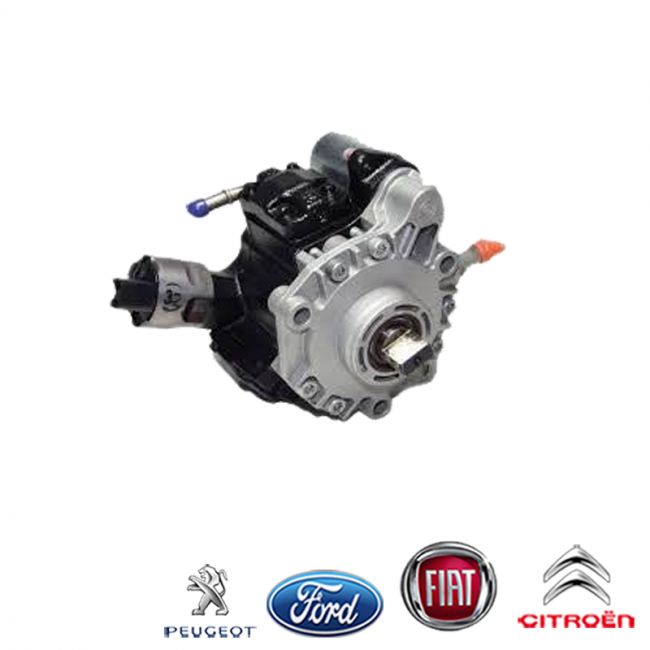 Pompe injection Siemens 5WS40019-Z FORD C-MAX