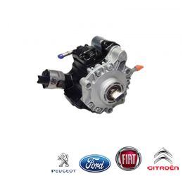 Pompe injection Siemens 5WS40019-Z FORD S-MAX