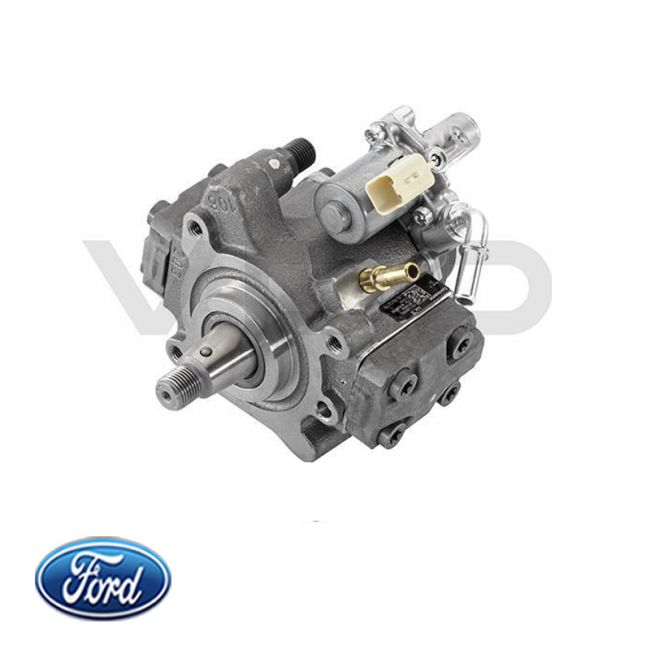 Pompe injection Siemens A2C59513829 FORD C- MAX