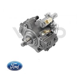 Pompe injection Siemens A2C53384062 FORD FOCUS