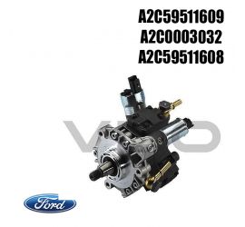 Pompe injection Siemens A2C20003032 FORD CONNECT