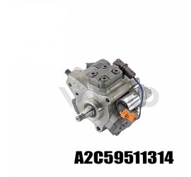 Pompe injection Siemens A2C59511314 FORD