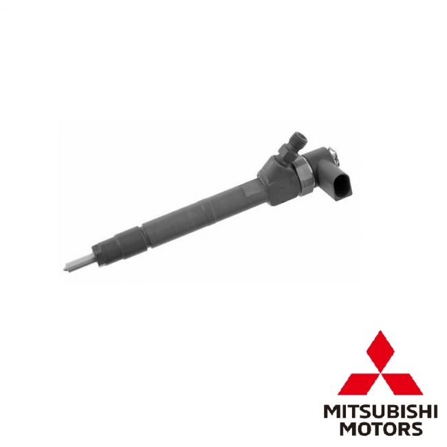 Injecteur C.Rail CRIN Bosch CR/IFL19/ZEREK30S 0445120073 MITSUBISHI Canter-75