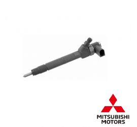 Injecteur C.Rail CRIN Bosch CR/IFL19/ZEREK30S 0445120073 MITSUBISHI Canter-35