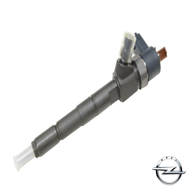 Injecteur C.Rail CRI Bosch CR/IPL17/ZEREK20S 0445110244 OPEL Zafira
