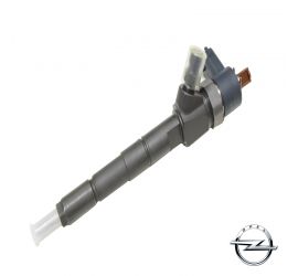 Injecteur C.Rail CRI Bosch CR/IPL17/ZEREK20S 0445110244 OPEL Vectra