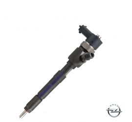 Injecteur C.Rail CRI Bosch CR/IFS19/ZEREK10S 0445110087 OPEL Movano