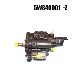 Pompe injection Siemens 5WS40001-1Z PSA 407