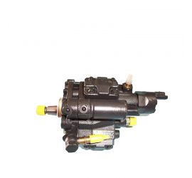 Pompe injection Siemens A2C20003757 PSA 407