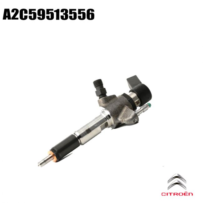 Injecteur Siemens VDO A2C59513556 CITROEN DS5