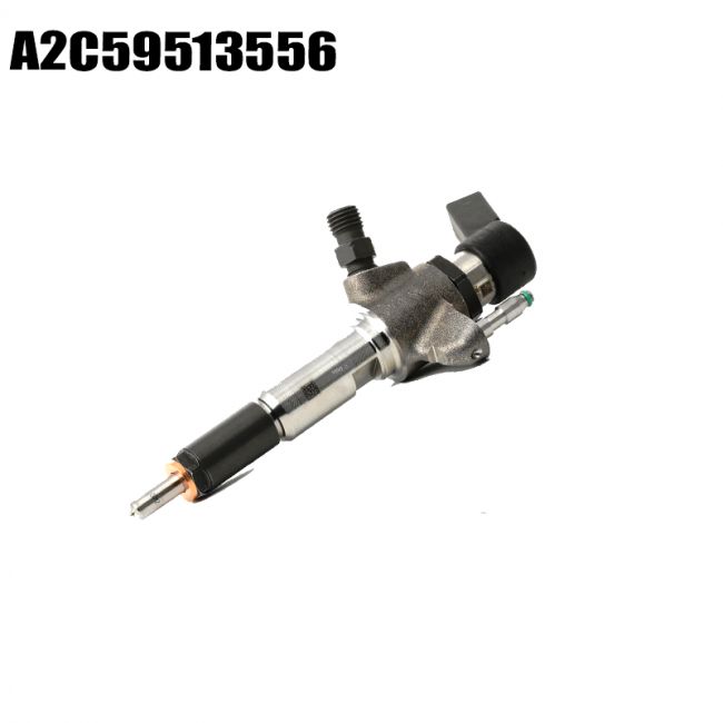 Injecteur A2C59513556 FIAT SCUDO DV 6C TED4