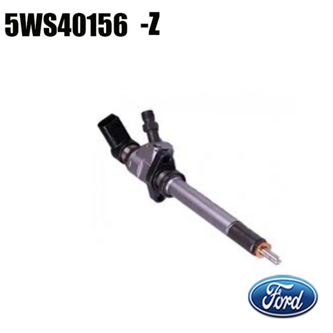 injecteur Siemens VDO S5WS40156-Z FORD S-MAX