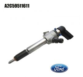 injecteur Siemens VDO A2C59511611 FORD S-MAX