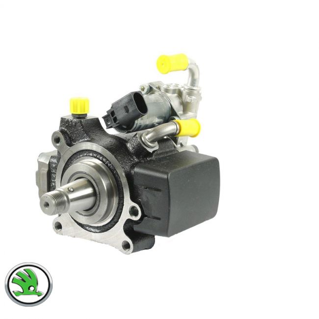 Pompe injection Siemens A2C53247964 SKODA ROOMSTER