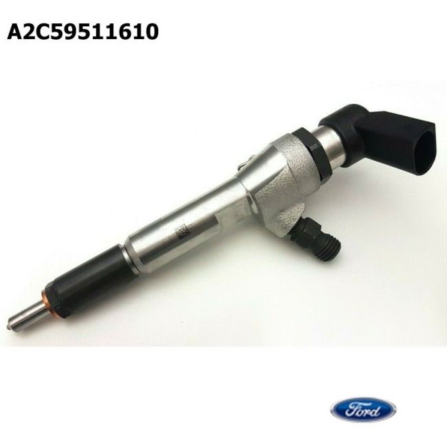 injecteur Siemens VDO A2C59511610 FORD S-MAX