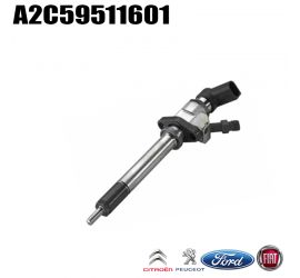 injecteur Siemens VDO A2C59511601 FORD S-MAX