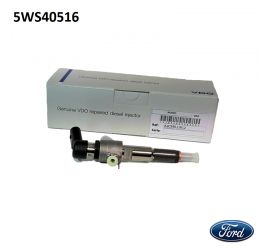 injecteur Siemens VDO 5WS40516 FORD FUSION