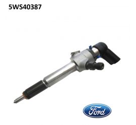 injecteur Siemens VDO 5WS40387 FORD