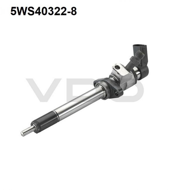 injecteur Siemens VDO 5WS40322-8 FORD S-MAX