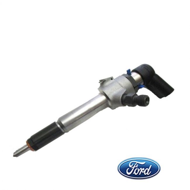 injecteur Siemens VDO 5WS40250 FORD S-MAX