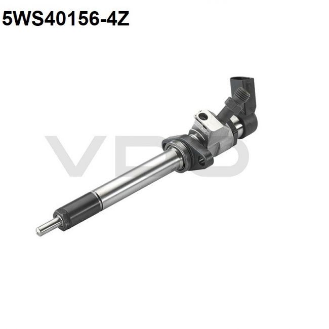 injecteur Siemens VDO 5WS40156-4Z FORD S-MAX