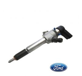 injecteur Siemens VDO 5WS40156 FORD S-MAX