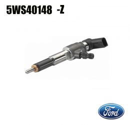 injecteur Siemens VDO 5WS40149-Z FORD FUSION