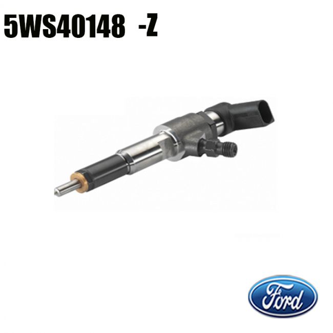 injecteur Siemens VDO 5WS40149-Z FORD FUSION