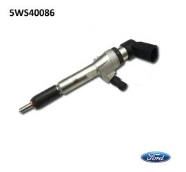injecteur Siemens VDO 5WS40086 FORD S-MAX