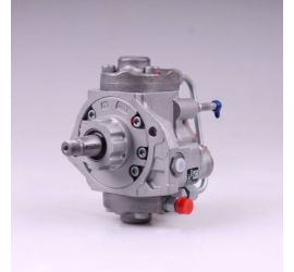 Pompe injection Siemens 5WS40601 vw VARIANT