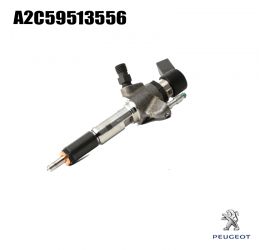 Injecteur Siemens VDO A2C59513556 PEUGEOT 3008