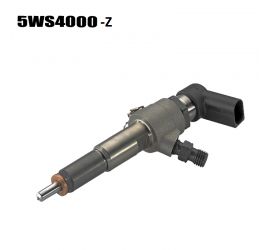 Injecteur Siemens VDO 5WS40000-Z PSA PARTNER