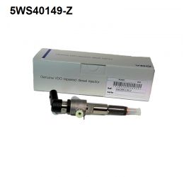 Injecteur Siemens VDO 5WS40149-Z TOYOTA AYGO
