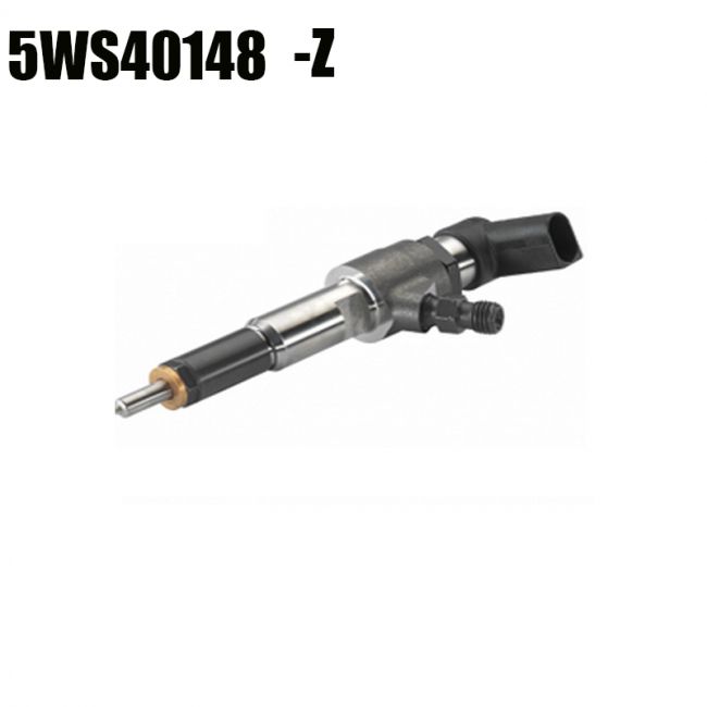Injecteur Siemens VDO 5WS40148-Z TOYOTA AYGO